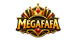 daftar situs judi slot terbaik dan terpercaya no 1